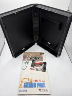 2026年最新】メガドライブ 中嶋悟監修F 1 GRAND PRIXの人気アイテム