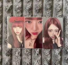 2026年最新】itzy born to be ユナの人気アイテム - メルカリ