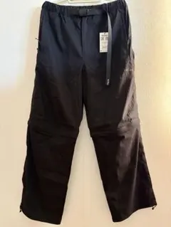 Item thumbnail for item 3aee4ca6-00a5-483b-9984-aa41367521e3