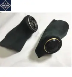 2025年最新】alpine アルパイン x-170sの人気アイテム - メルカリ