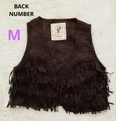 Item thumbnail for item 354c9350-6f54-48ec-bc01-c94c63ea5fa5