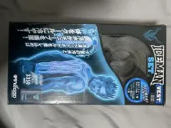 Item thumbnail for item 07a9d207-ebd6-4e61-9fc0-2d28c30abb8d