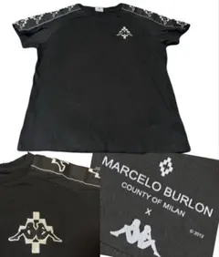 九段ハウス マルタンマルジェラ 4xs tee - メルカリ