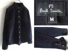 ベロアシャツ シャツ