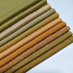 あかり様 リクエスト 2点 まとめ商品