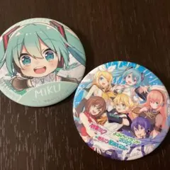 2026年最新】初音ミク×よみうりランドコラボの人気アイテム - メルカリ