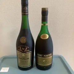 0706 レミーマルタン ナポレオン エクストラオールド※キャップフィルム破損 0706 レミーマルタン ナポレオン エクストラオールド※キャップ