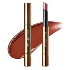 2025年最新】CORALHAZE リップグロスの人気アイテム - メルカリ