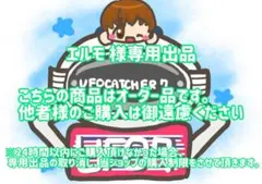 クラウドキャッチャーオリジナルパーカー Mサイズグレー