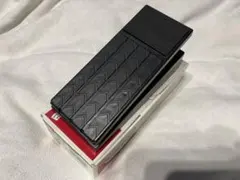 LINE6 EX-1(エクスプレッションペダル) Line 6 ( ライン6 ) EX-1 送料無料 | サウンドハウス