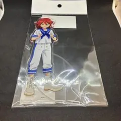 2026年最新】基山タツヤの人気アイテム - メルカリ