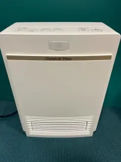 【新品未使用】ダイニチ セラミックファンヒーター EF-1200F ホワイト セラミックファンヒーターEF-1200F | セラミックファンヒーター | 製品