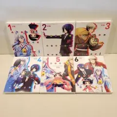 2025年最新】繰繰れ！コックリさんdvdの人気アイテム - メルカリ
