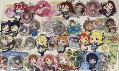 2025年最新】ラブライブまとめ売りの人気アイテム - メルカリ