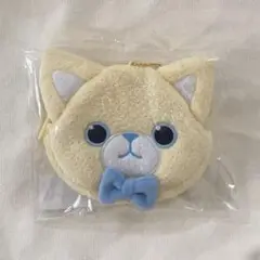 うたの☆プリンスさまっ♪ うたプリ カミュ プリンスキャット アクア うたプリ プリンスキャット アクア カミュ 骨組み入り - メルカリ