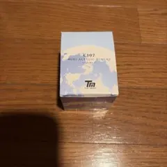 TYPE-MOON C107 ミニアクリルブロック 7種セット - メルカリ