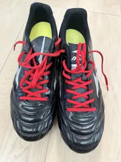 サッカーシューズ 26.5