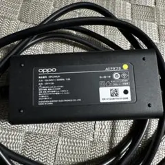 OPPO SoftBank Air ターミナル用 ACアダプタ OPC3HAJH