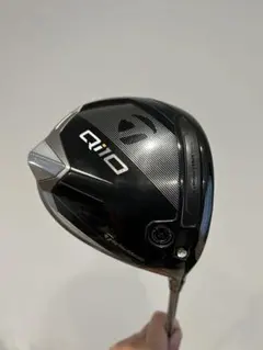 2025年最新】ツアーad ub テーラーメイドの人気アイテム - メルカリ