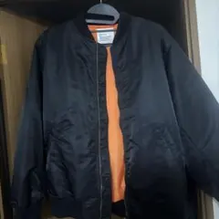 Item thumbnail for item c6dac8f3-8435-4546-a011-bb3cb961a5dd