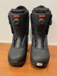 2026年最新】FLUX OM-BOA の人気アイテム - メルカリ