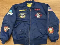 Item thumbnail for item 9c783ed2-7e24-4e7b-90ba-9fd37332b856