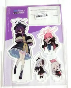 2026年最新】便利屋68 ムツキ&カヨコの人気アイテム - メルカリ