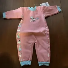 スプラッシュアバウト　ウォームインワン　Lサイズ