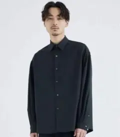 トップス 25ss daisuke obana I SETIN 3/4SL CREW 25ss daisuke obana I SETIN 3/4SL CREW - メルカリ