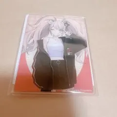 名探偵コナン ピンガ グレース ピンガ 同人 アクスタ アクリルスタンド
