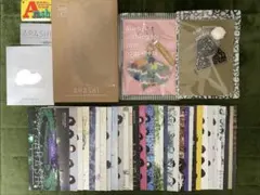 嵐 ARASHI ファンクラブ限定グッズ