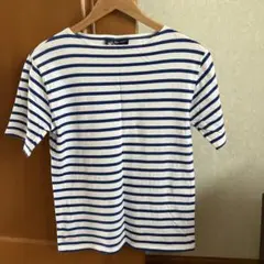 セントジェームス ピリアック ウェッソン ナバル オーシバル ルミノア