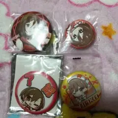 バーチャル・シンガー　MEIKO　まとめ売り