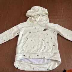 Item thumbnail for item 7b6252a3-e7e2-4874-b4c7-1c3a8b545e9e