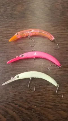 ティモン　ペピーノ7個 ティモン ペピーノMR