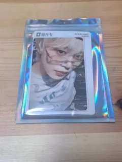 R.様専用ページ