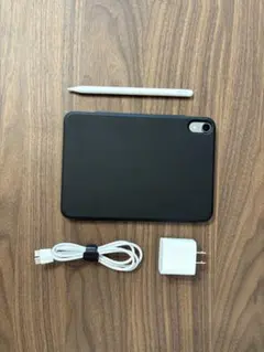 iPad mini 第7世代 128GB セット（A17 Pro)