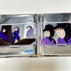 忍たま乱太郎　アニメシーン アクリルスタンドコレクション　アクスタ