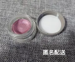 DAZZSHOP スパークリングジェム MELLOW TUNE12のサムネイル
