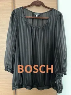 Item thumbnail for item 1a079b62-533e-4409-b566-a653416f7696