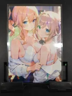 マルコ様専用です