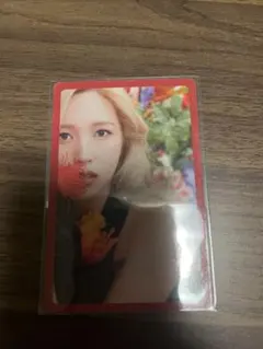 TWICE Eyes wide open インターパーク特典トレカ ミナ 2026年最新】twice ミナ トレカ eyes wide openの人気アイテム - メルカリ