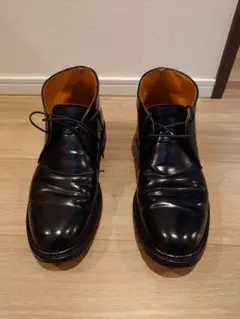 2025年最新】オールデン 8dの人気アイテム - メルカリ