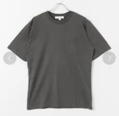 Tシャツ／URBANRESEARCHのサムネイル