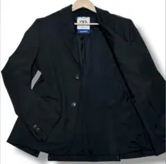 2025年最新】zara adererror ブレザーの人気アイテム - メルカリ