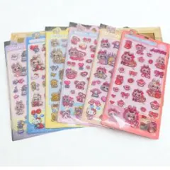 Item thumbnail for item ad2d4d58-045f-461d-a753-85e2a707f9ee