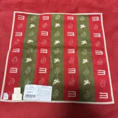 2026年最新】エトロ タオルの人気アイテム - メルカリ