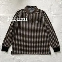 ユーコト様 リクエスト 3点 まとめ商品