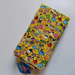 Item thumbnail for item 9fa0124b-0290-4384-ba32-2232b9222037