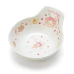 Item thumbnail for item 92f10b48-d28f-4c43-a650-cd54210d9971